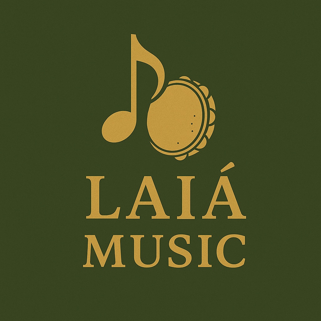 Logo do projeto